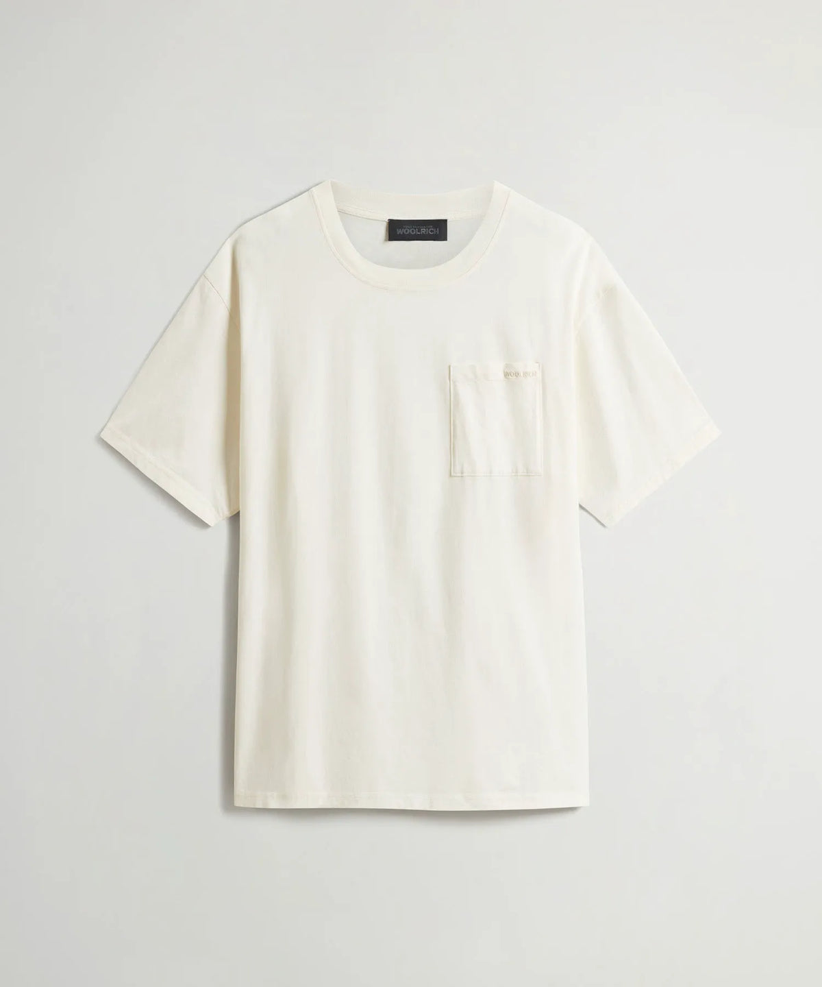 Arctic White