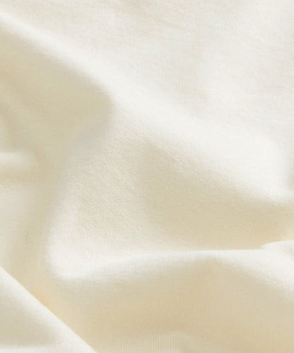 Arctic White