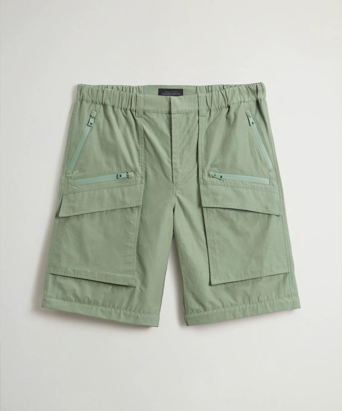 Sage