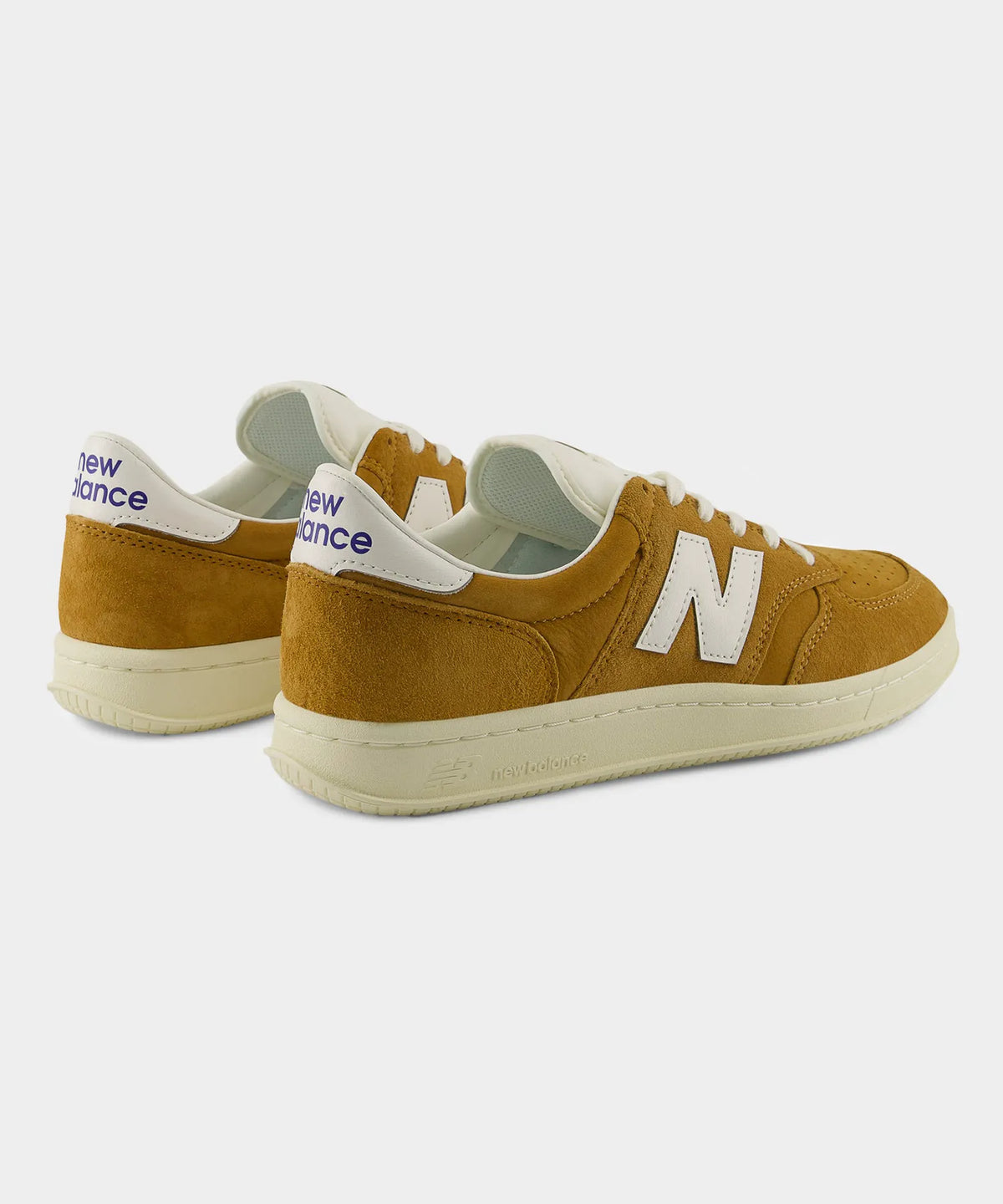 Tan