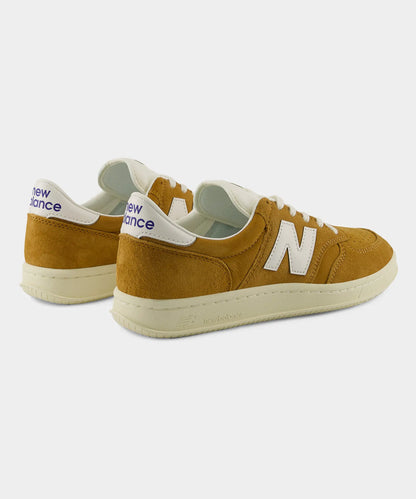 Tan