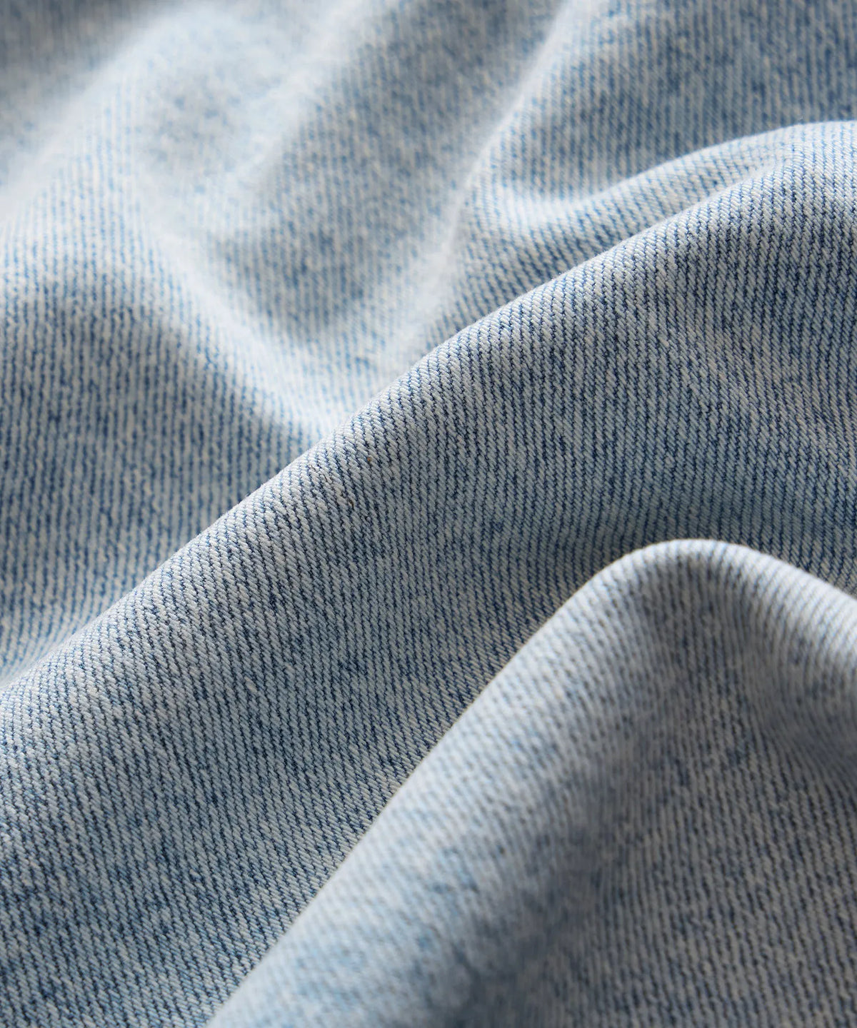 Light Indigo