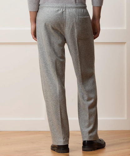 Grey Heather
