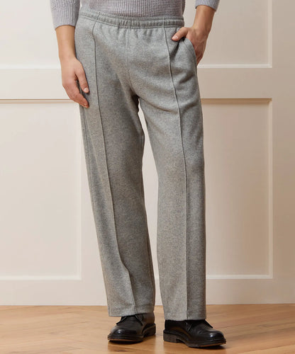 Grey Heather