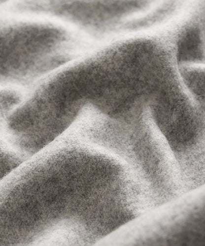 Grey Heather