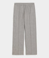 Grey Heather