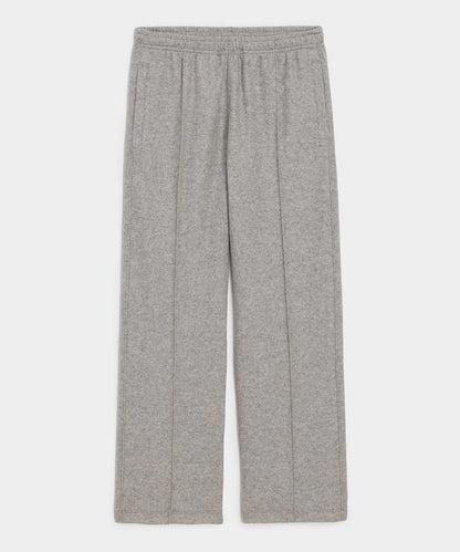 Grey Heather