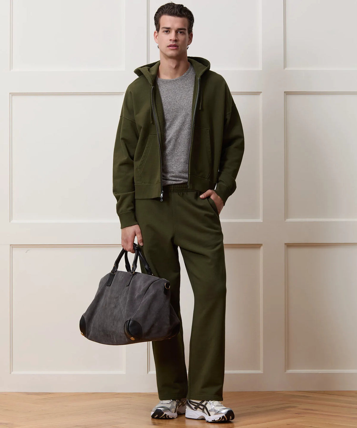 Olive
