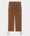 Chestnut