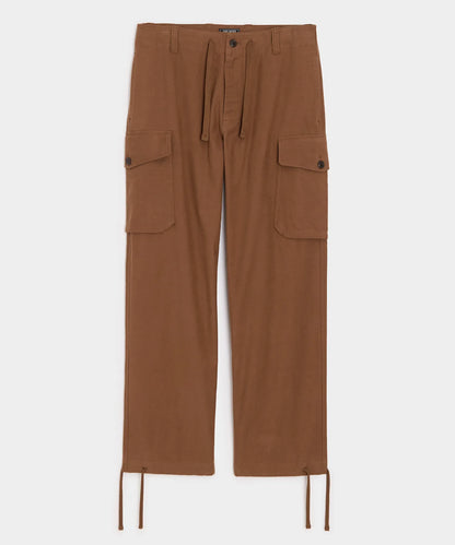 Chestnut