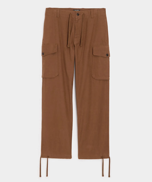 Chestnut