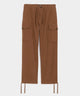 Chestnut