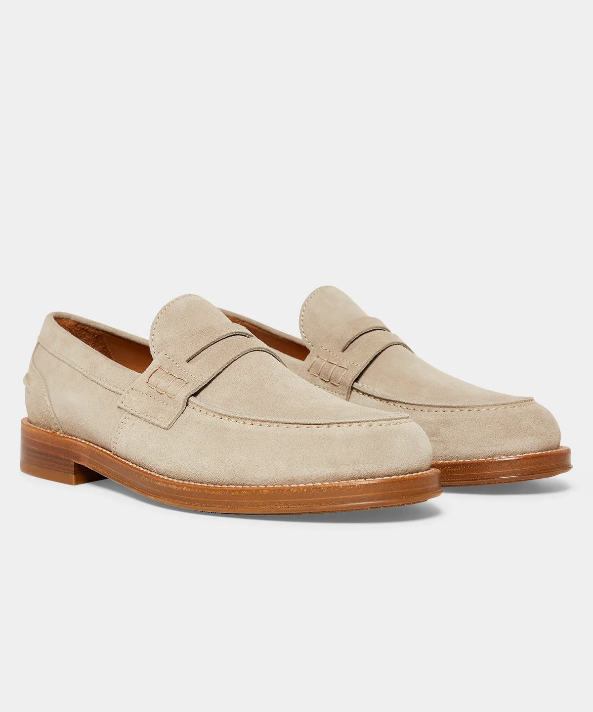 Tan