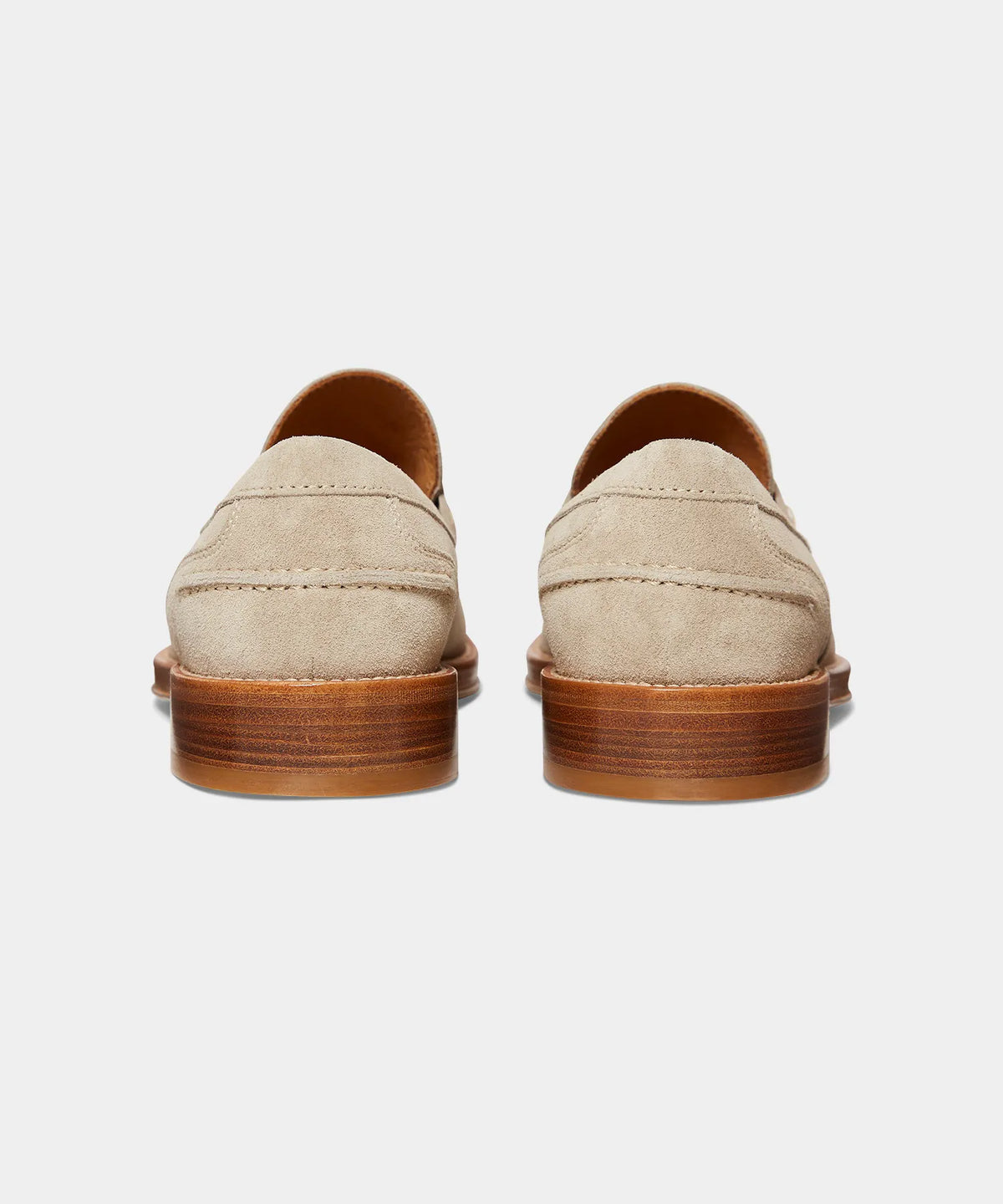 Tan