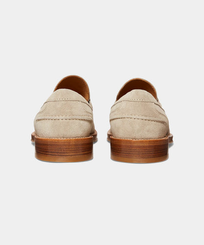 Tan