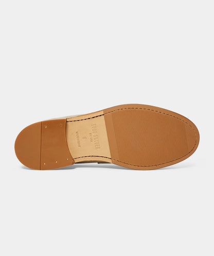 Tan