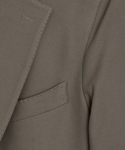 Whale Grey