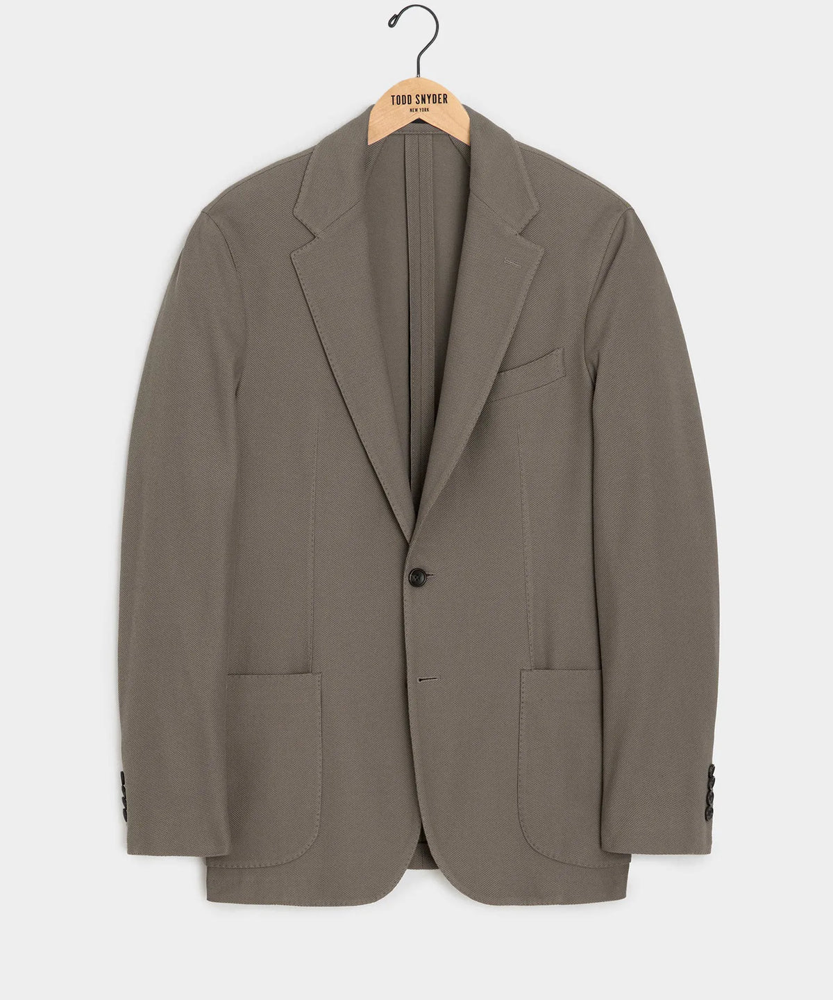 Whale Grey
