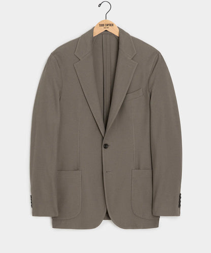 Whale Grey