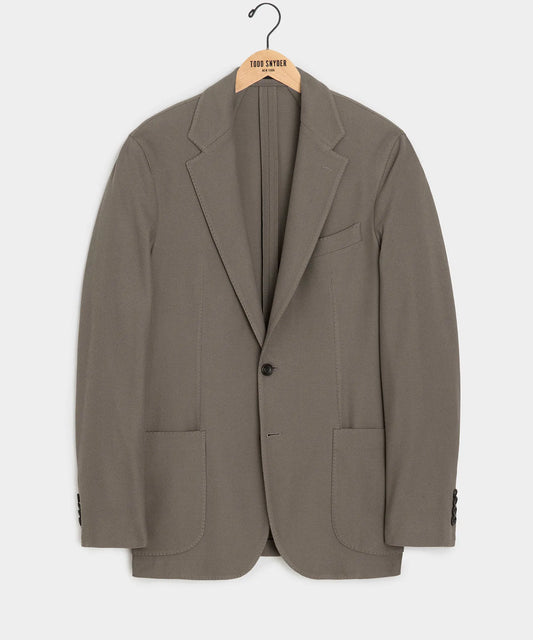 Whale Grey