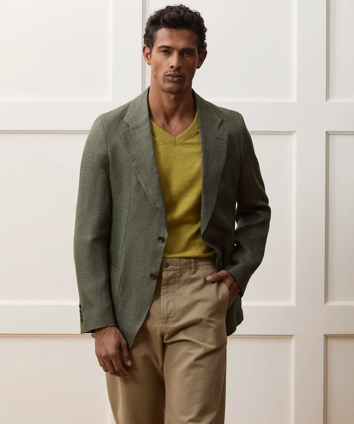 Olive