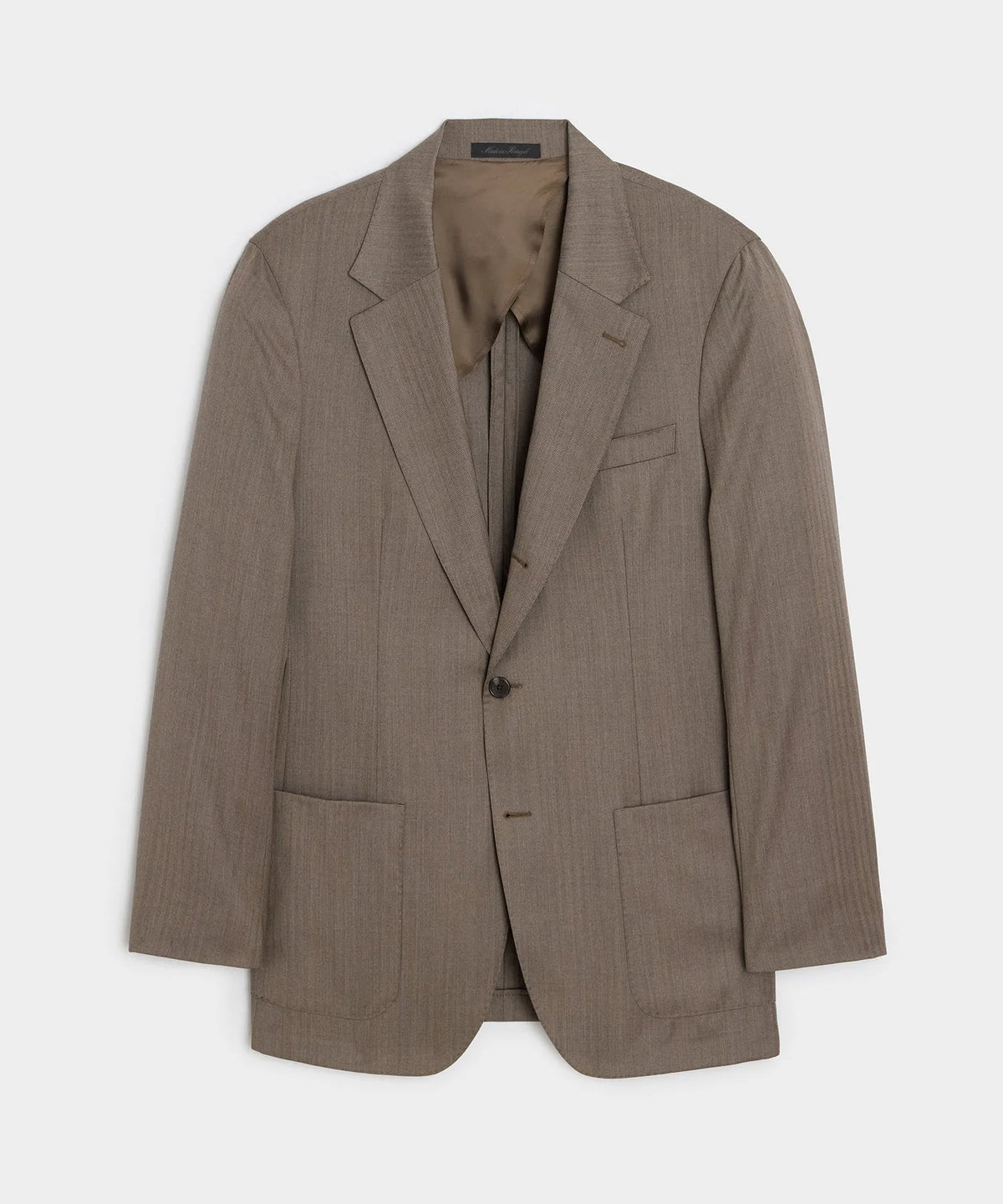Light Brown