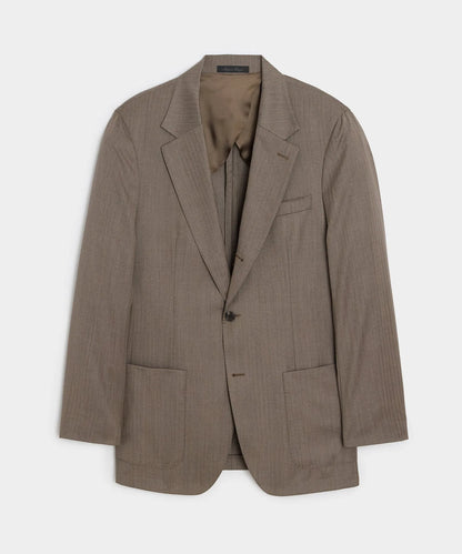 Light Brown