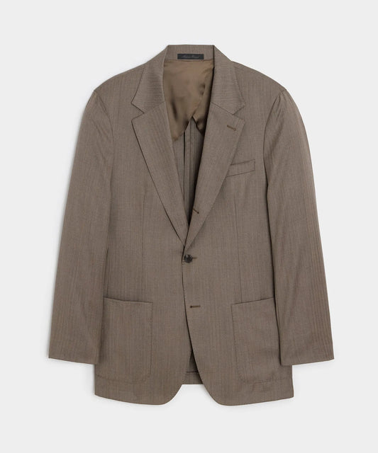 Light Brown