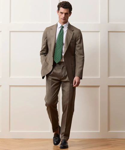 Light Brown