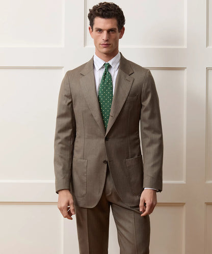 Light Brown
