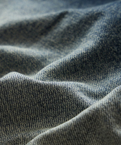 Medium Indigo