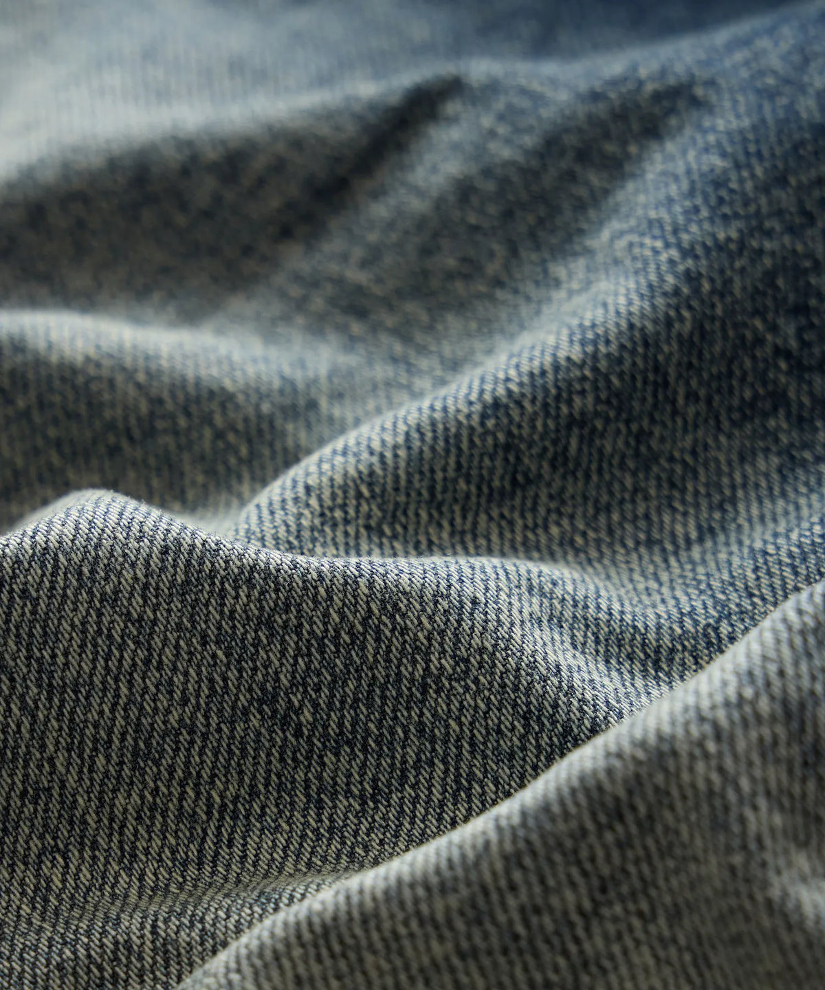 Medium Indigo