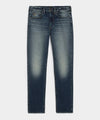 Medium Indigo