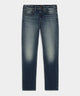 Medium Indigo