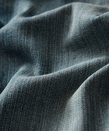 Medium Indigo