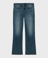 Medium Indigo
