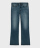Medium Indigo