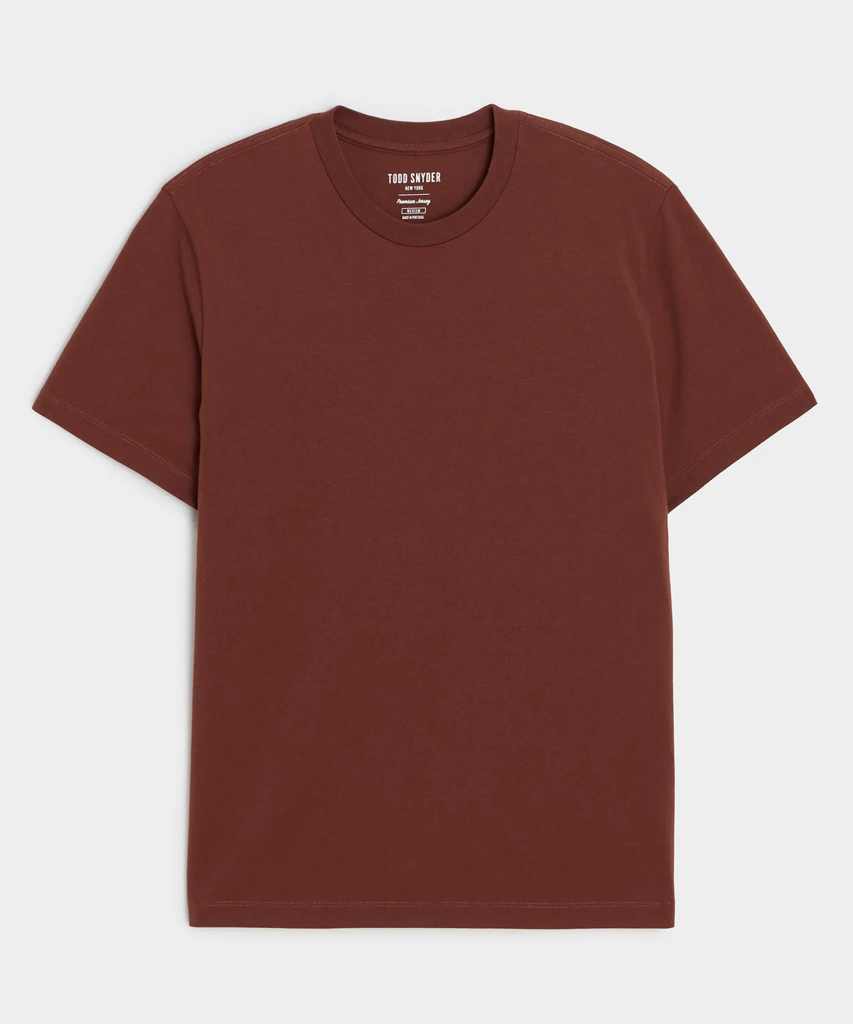 Chocolate Cherry