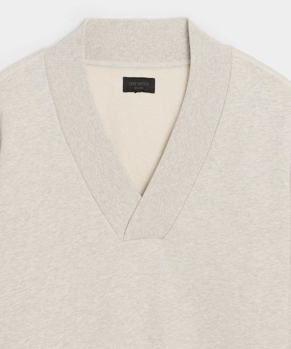 Heather Beige
