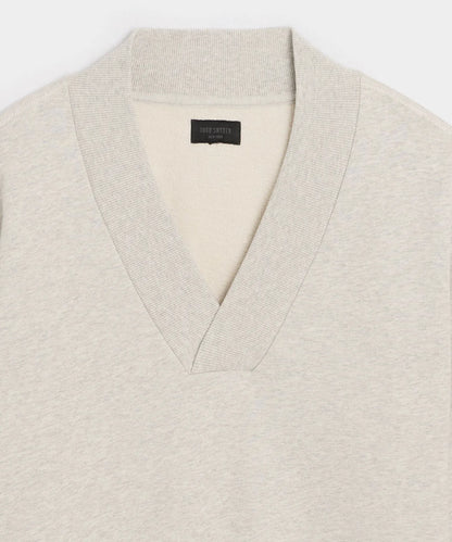 Heather Beige
