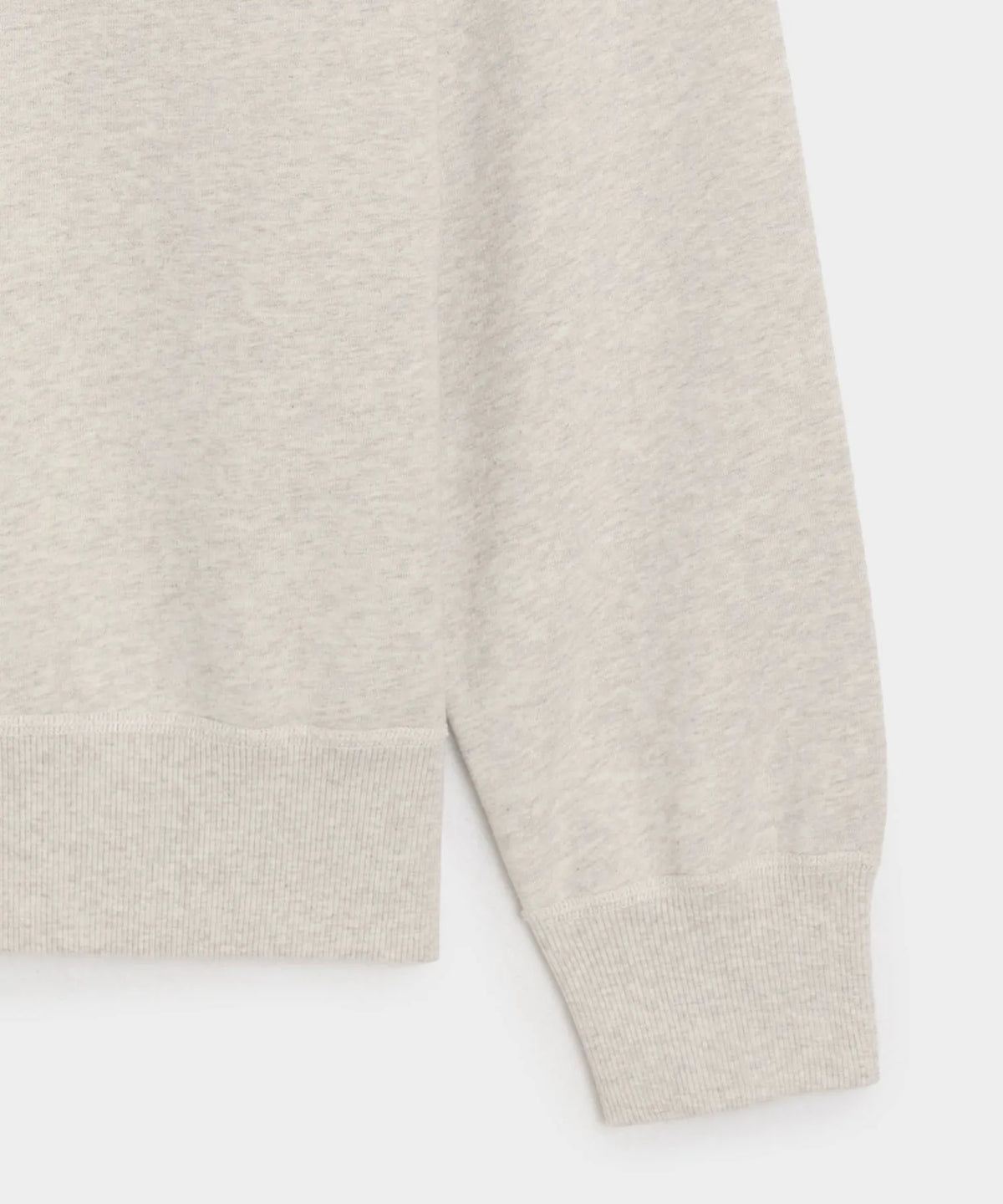 Heather Beige