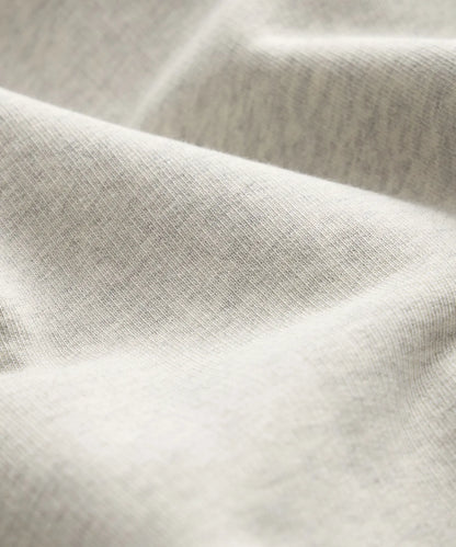 Heather Beige