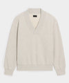 Heather Beige
