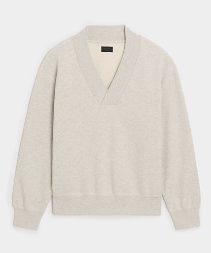 Heather Beige