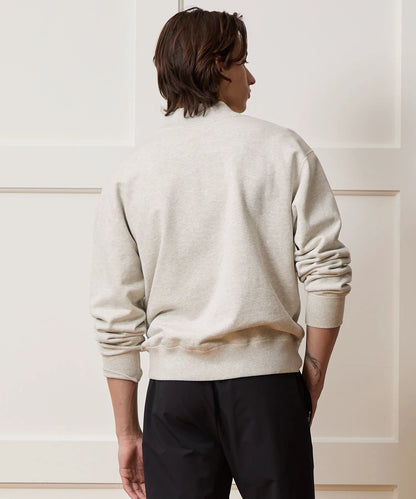 Heather Beige