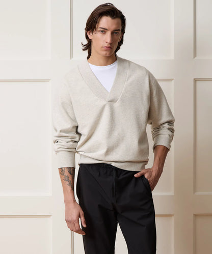 Heather Beige