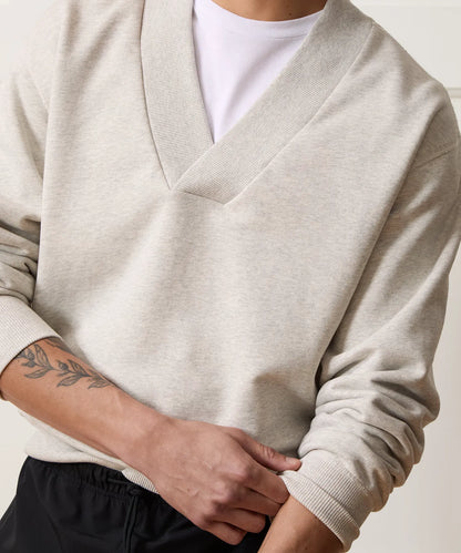 Heather Beige