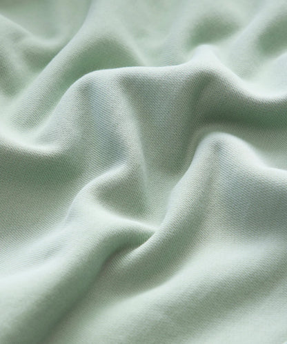 Faded Jade