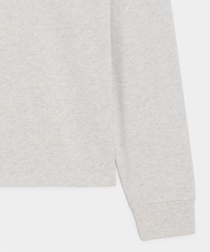Heather Beige