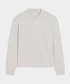 Heather Beige